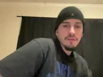 hardcock389397 live room