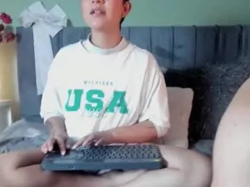 hardcore_heat Image 2