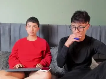 hardcore_heat Image 4