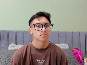 hardcore_heat Image 6