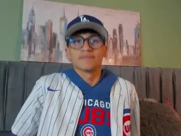 hardcore_heat Image 7