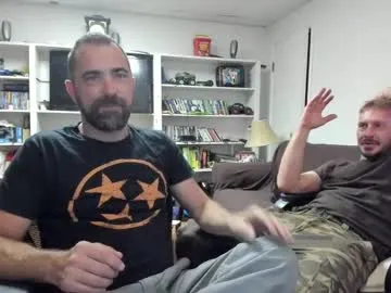 hardworkertn Image 15