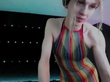 hardy_green Image 12