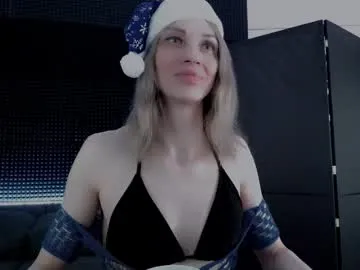 hardy_green Image 15