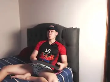 harry_brown2324 Image 11