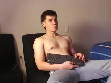 harry_brown2324 Image 17