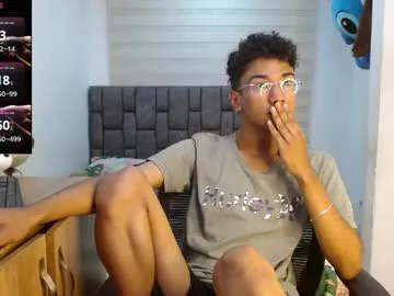 harrytwink18 Image 6