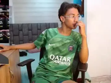 harrytwink18 Image 9