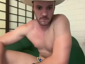 hawaiigogonoa live room