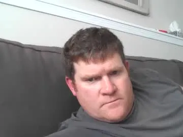 hayestack28's Thumb Image