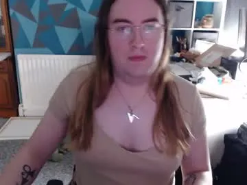 hayleighpink's Thumb Image