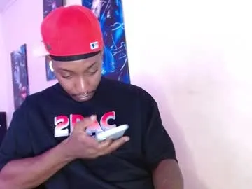 hazlan_420 live room