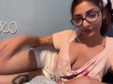 heavensbunny Image 3