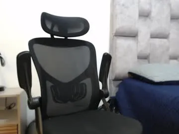 hector_18_'s Thumb Image