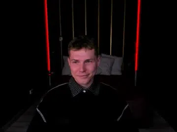 hector_spector's Thumb Image