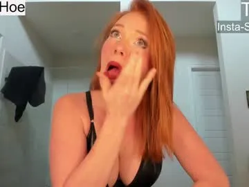 heidiandfriends live room