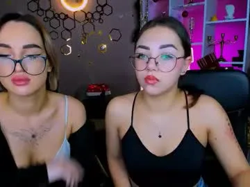 helen_shineee Image 4