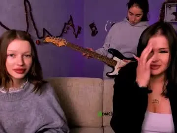 helen_shineee Image 5