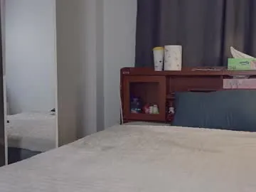 helenharmony Image 2