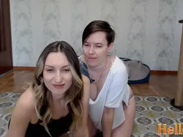 helldollz's Thumb Image