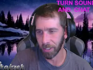 hellraizer's Thumb Image