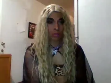 hihheelstranny Image 5