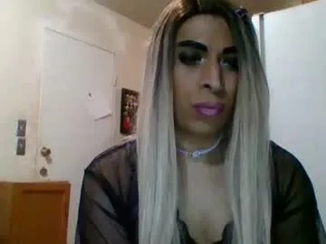 hihheelstranny Image 6