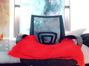 hilary_avilan Image 14