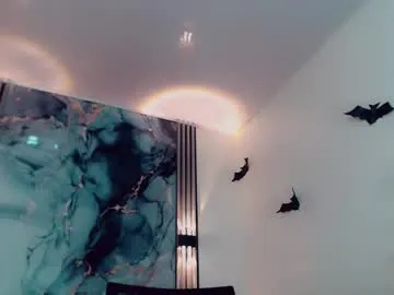 hilary_avilan Image 8