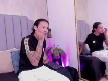 hisoka_0's Thumb Image