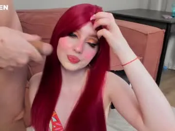 hlopushkahouse live room