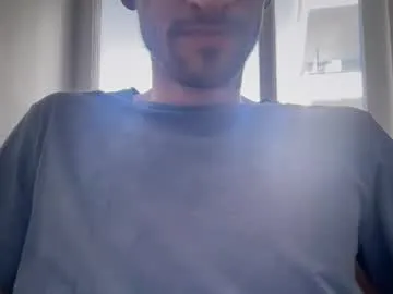 hodler1's Thumb Image