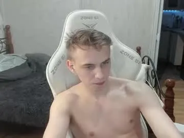 holiday_boys Image 7