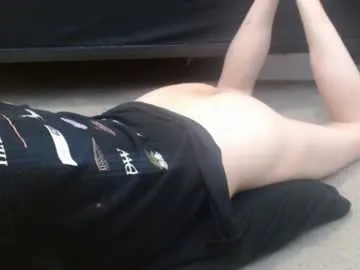 hollyhawkes's Thumb Image