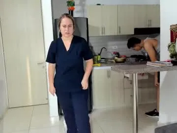 homehot_xxx Image 12