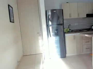 homehot_xxx Image 13