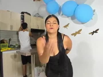 homehot_xxx Image 15