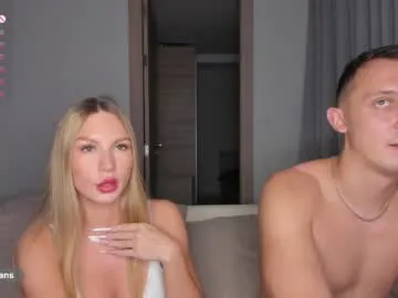 homepleasure live room