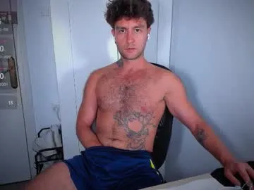 honestandrew Image 17