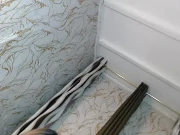 honey_swellens Image 18