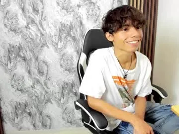 honeymoon_sariel Image 2