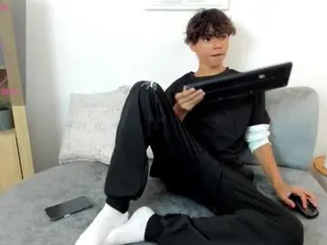 honeymoon_sariel Image 3