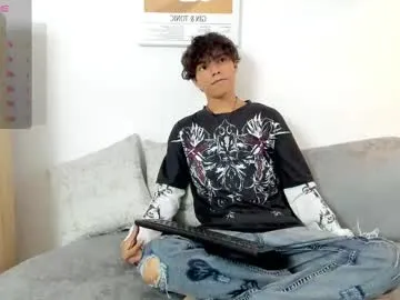 honeymoon_sariel Image 4