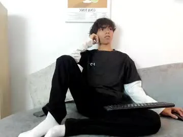 honeymoon_sariel Image 5