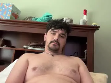 horneenbored's Thumb Image