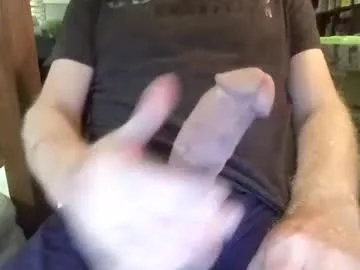 horny_hubby0077 Image 10