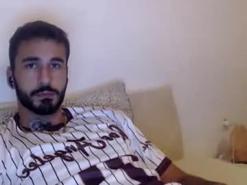 hornyasfuckk33 Image 15