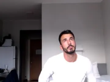 hornyasfuckk33 Image 2