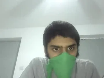 hornyhornyhamlin's Thumb Image