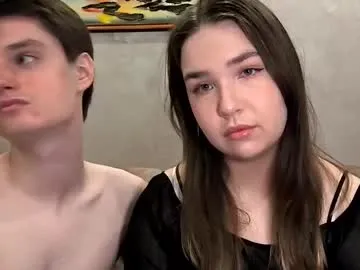 hornykitty_x Image 13